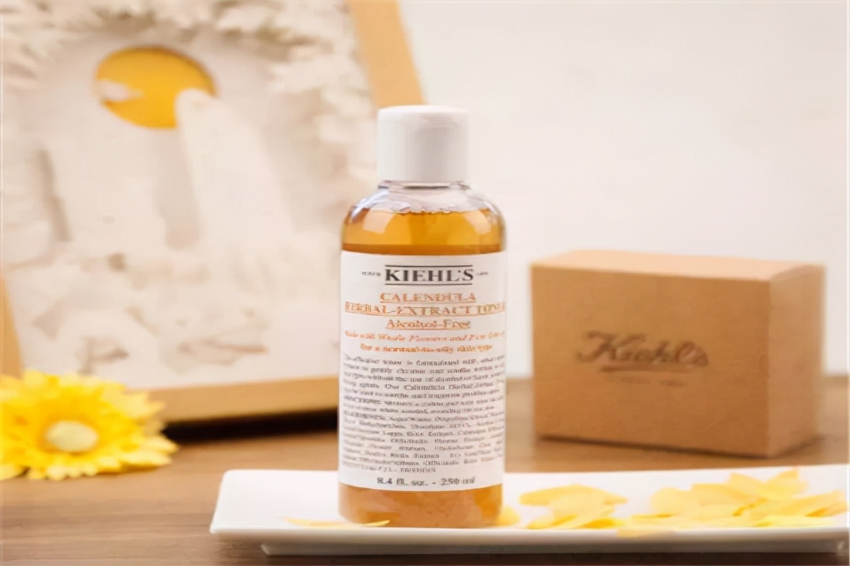 爽肤水推荐保湿去黄,可以补水保湿的爽肤水推荐