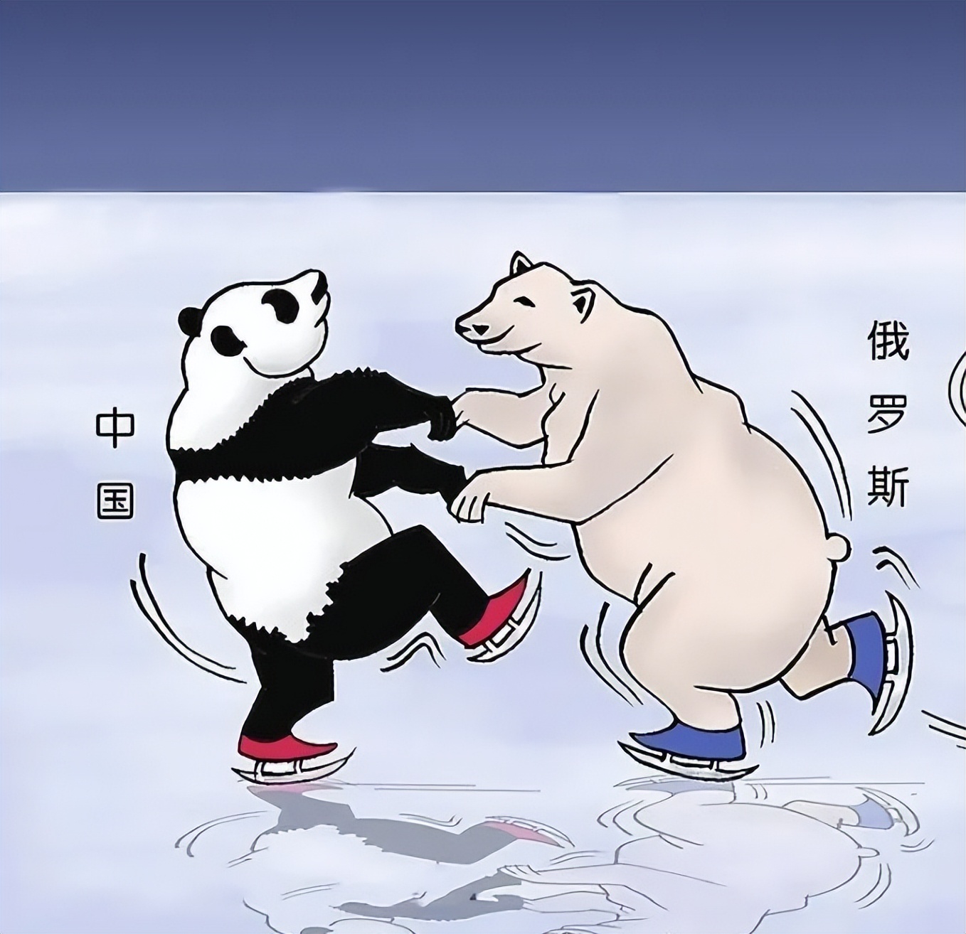 今年为什么大量进口俄罗斯牛肉,白俄罗斯进口牛肉最新价格