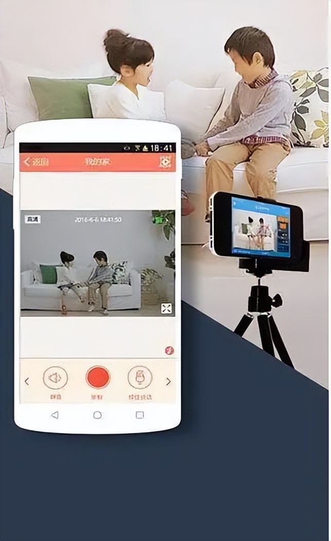 旧手机不要扔还有这些用处,旧手机不要扔