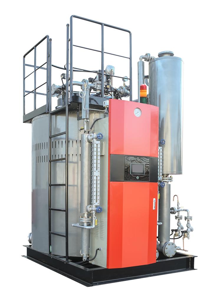 最好的燃气冷凝锅炉,医院电热水锅炉