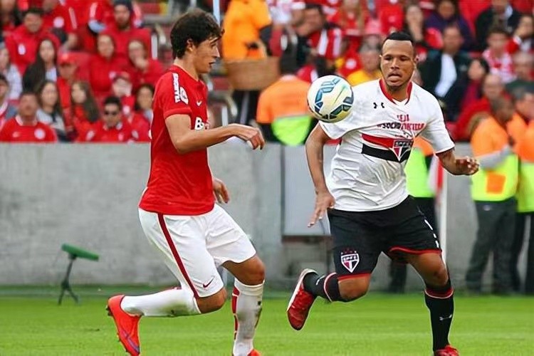 今日竞彩巴甲推荐实单,最新足球巴甲预测今日推荐