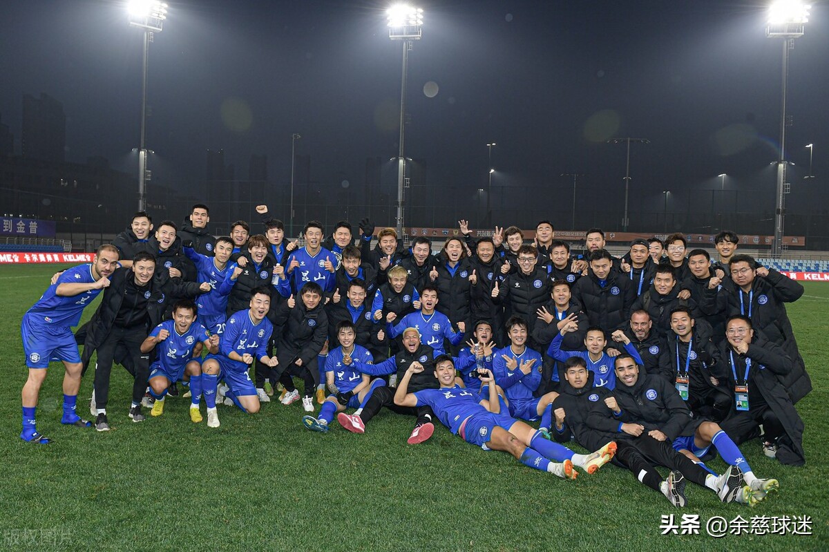 昆山提前冲超,昆山冲超比赛