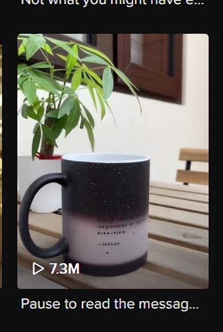 情人节营销热战，出海品牌靠什么「狂飚」突围？