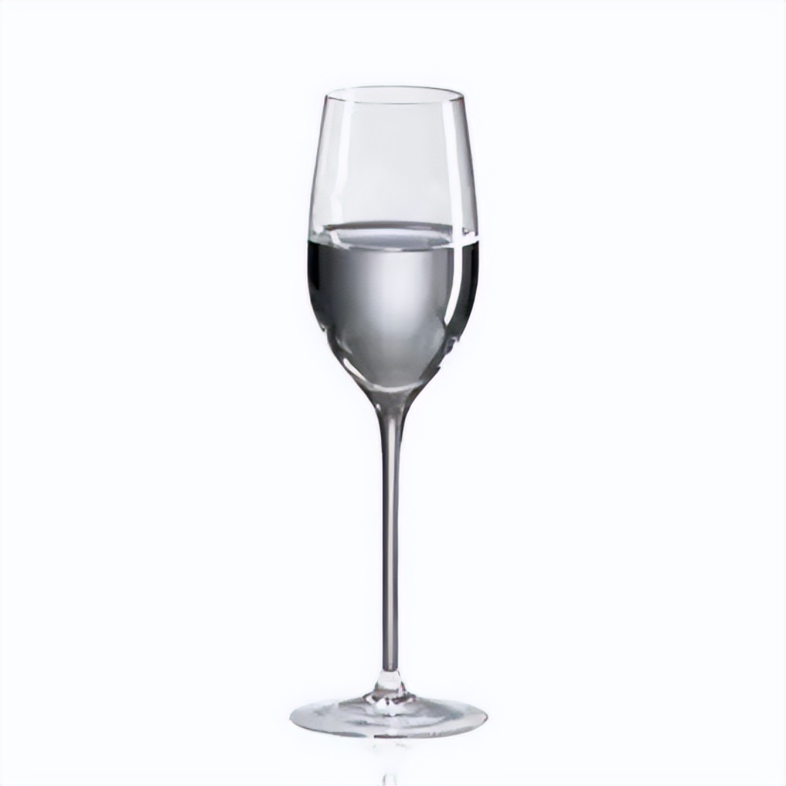 哪些葡萄酒杯值得收藏,葡萄酒杯基础知识