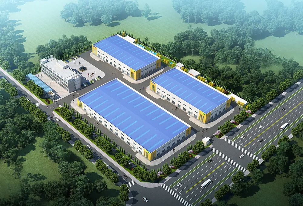 大米的行业趋势,大米加工行业的未来