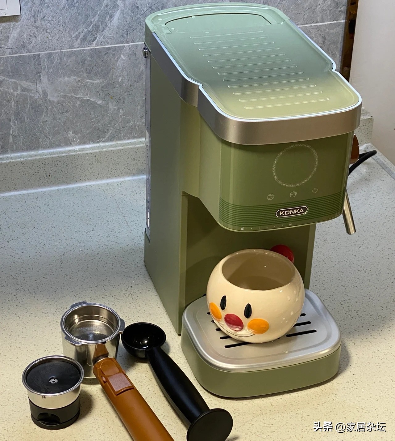 建议这4样家用电器千万别买贵的,家里万万要买这六种电器