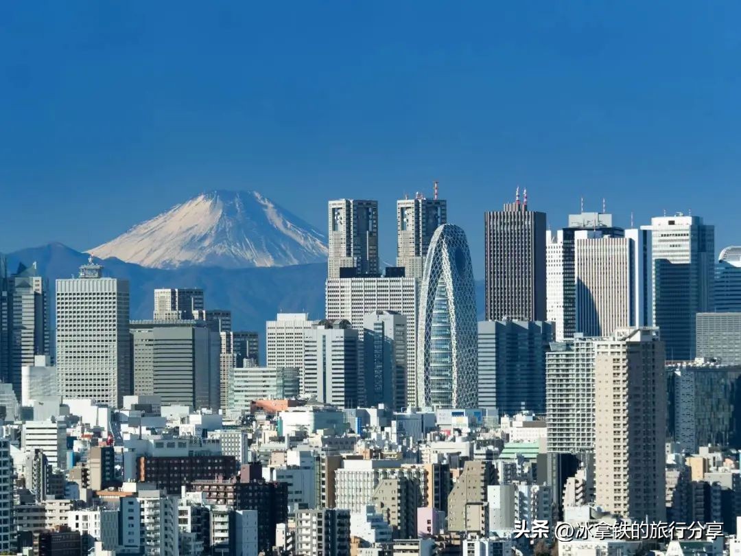 全球第八家宝格丽,最新的宝格丽酒店