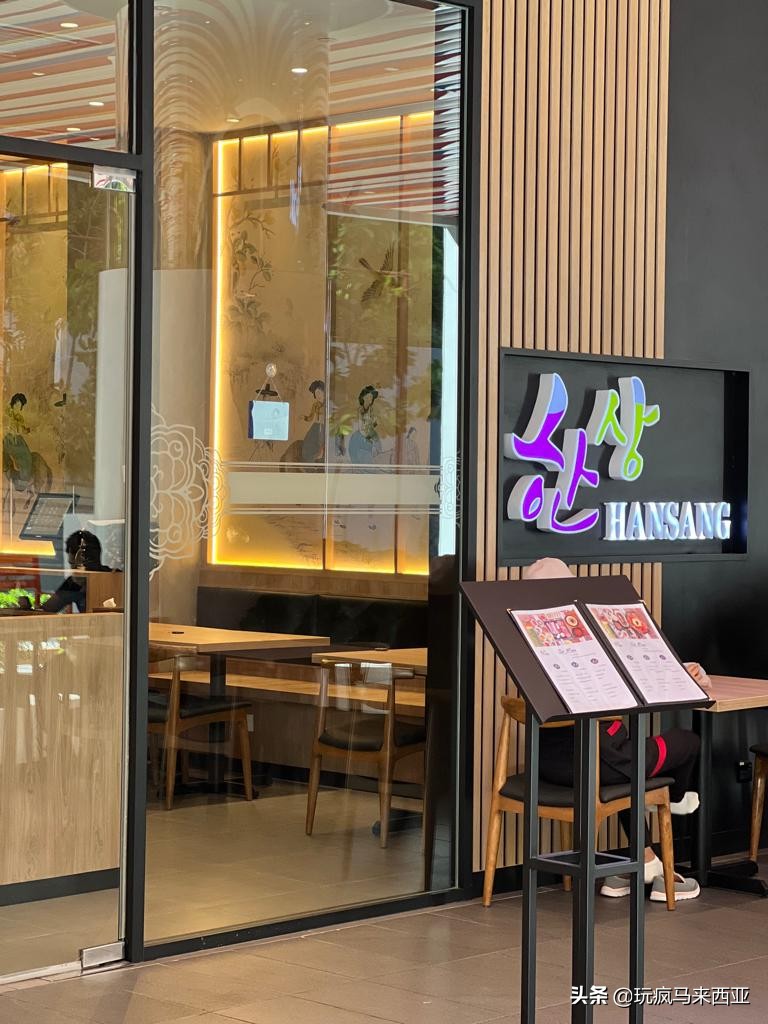 父亲节购物清单,父亲节礼物攻略大全