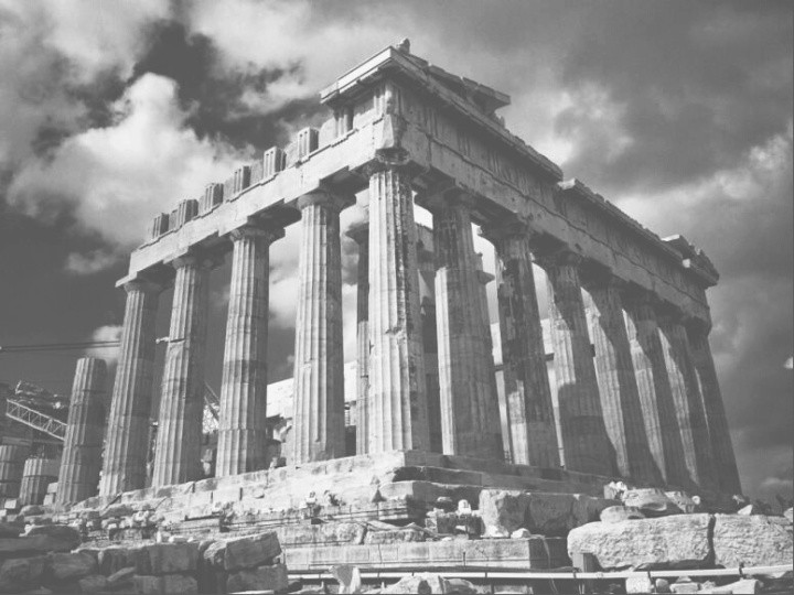 以《至大论》为中心，论古希腊拯救现象的思想源流是什么？