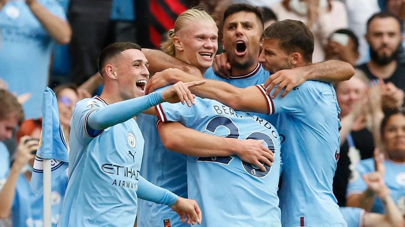 世界杯赛程时间表重点比赛,世界杯结束欧洲五大联赛