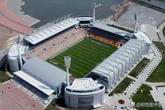 泰达足球场建成时间,泰达足球场首发什么时候播