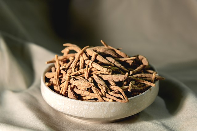 孩儿参是人参的一种吗,孩儿参的产量