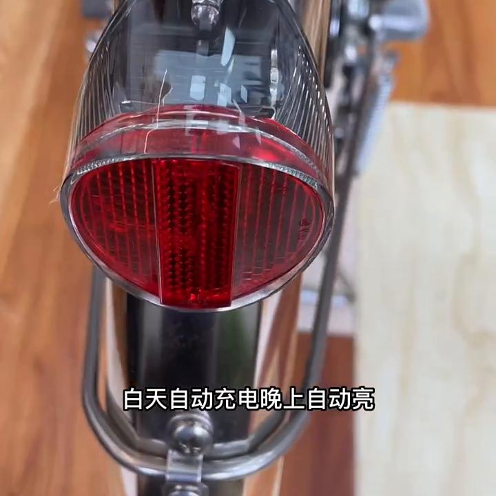 皮带车钥匙扣男士高端最新款,皮带车间