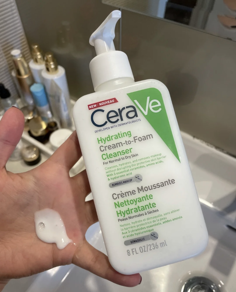 大牌白菜价,大牌白菜捡漏