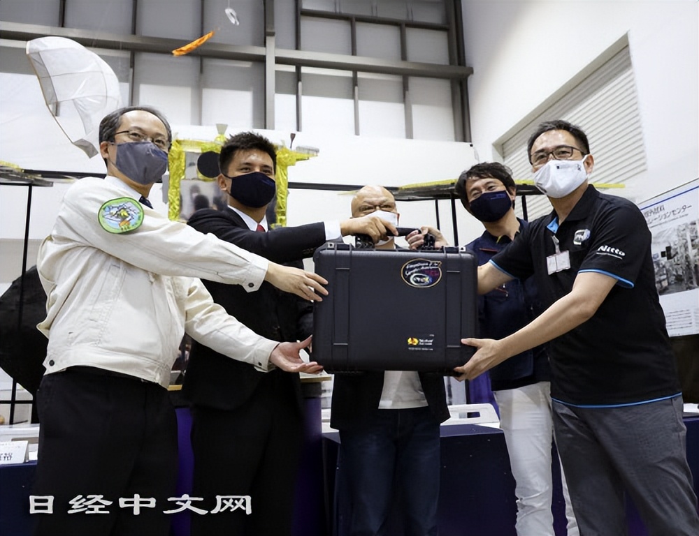 日本发现的远古人类遗址,日本发现远古文明