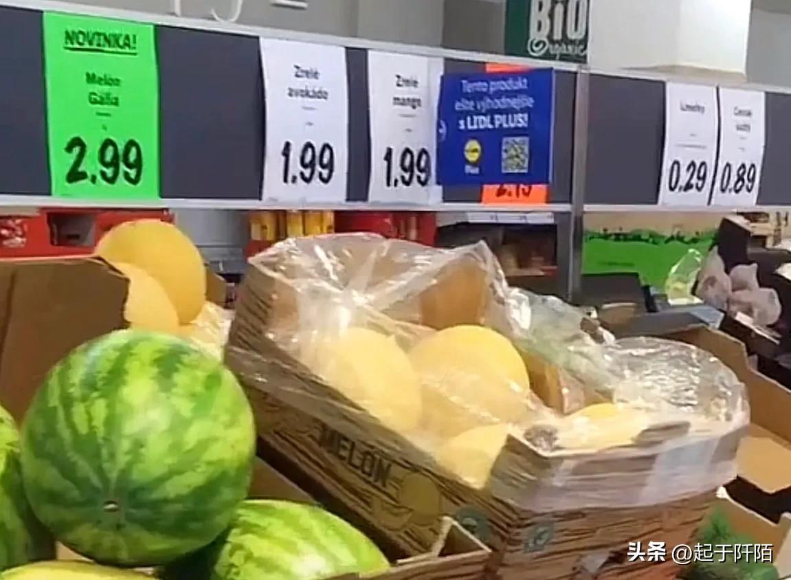 斯洛伐克是一个什么样的国家,斯洛伐克是怎样的一个国家