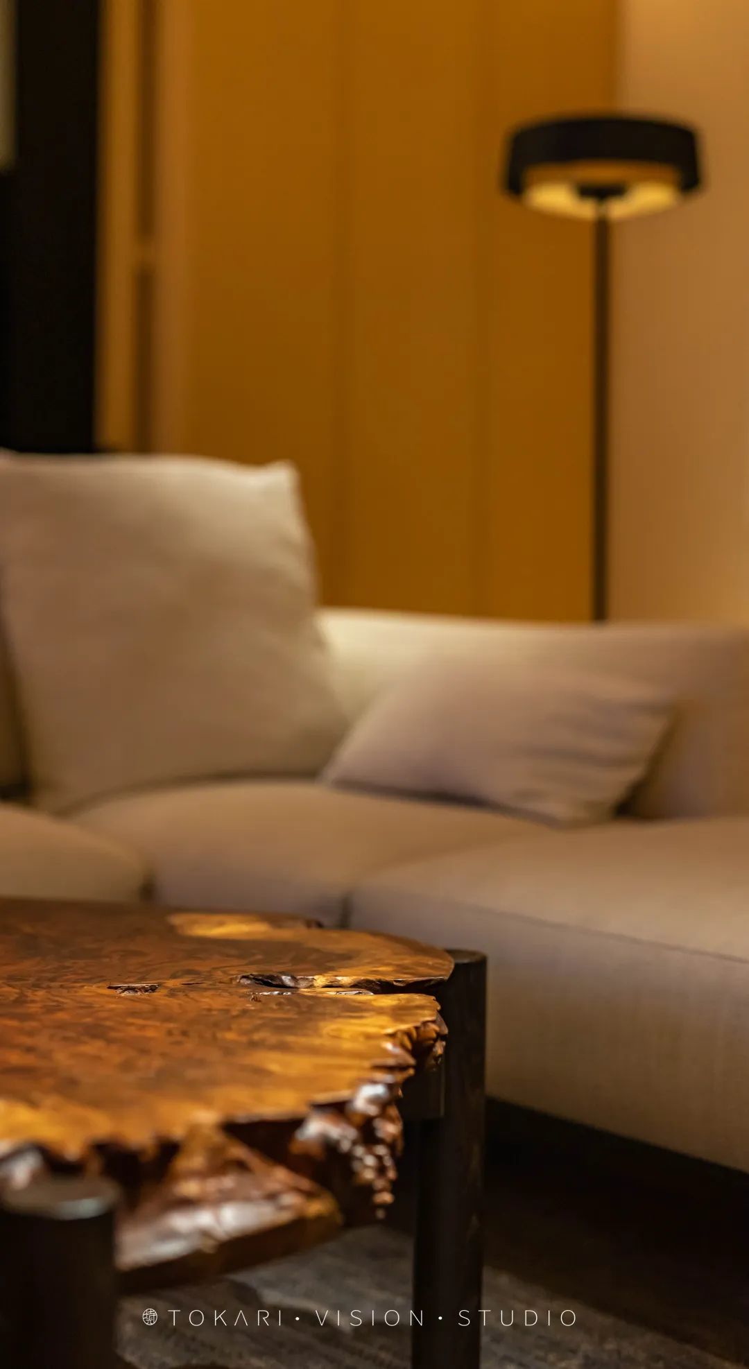 日光丽思卡尔顿,日本日光丽思卡尔顿