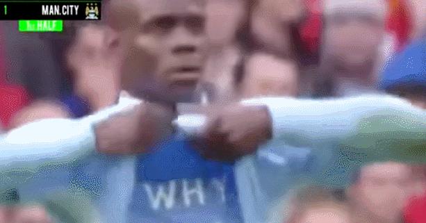 世界足坛五大惨案,世界足坛十大豪门惨案