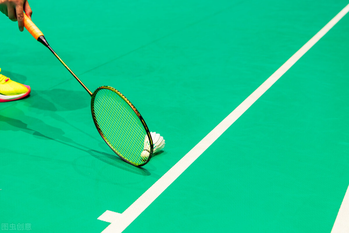 国产羽毛球拍十大品牌排名,国产羽毛球拍十大排名