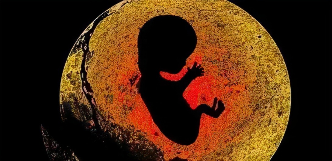 记者暗访揭穿骗术,记者揭秘骗局是真的吗