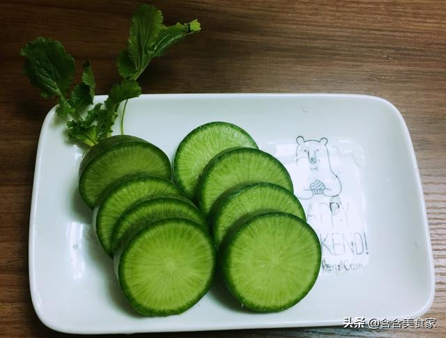 潍坊十大正宗美食,潍坊最具有特色的美食前十名