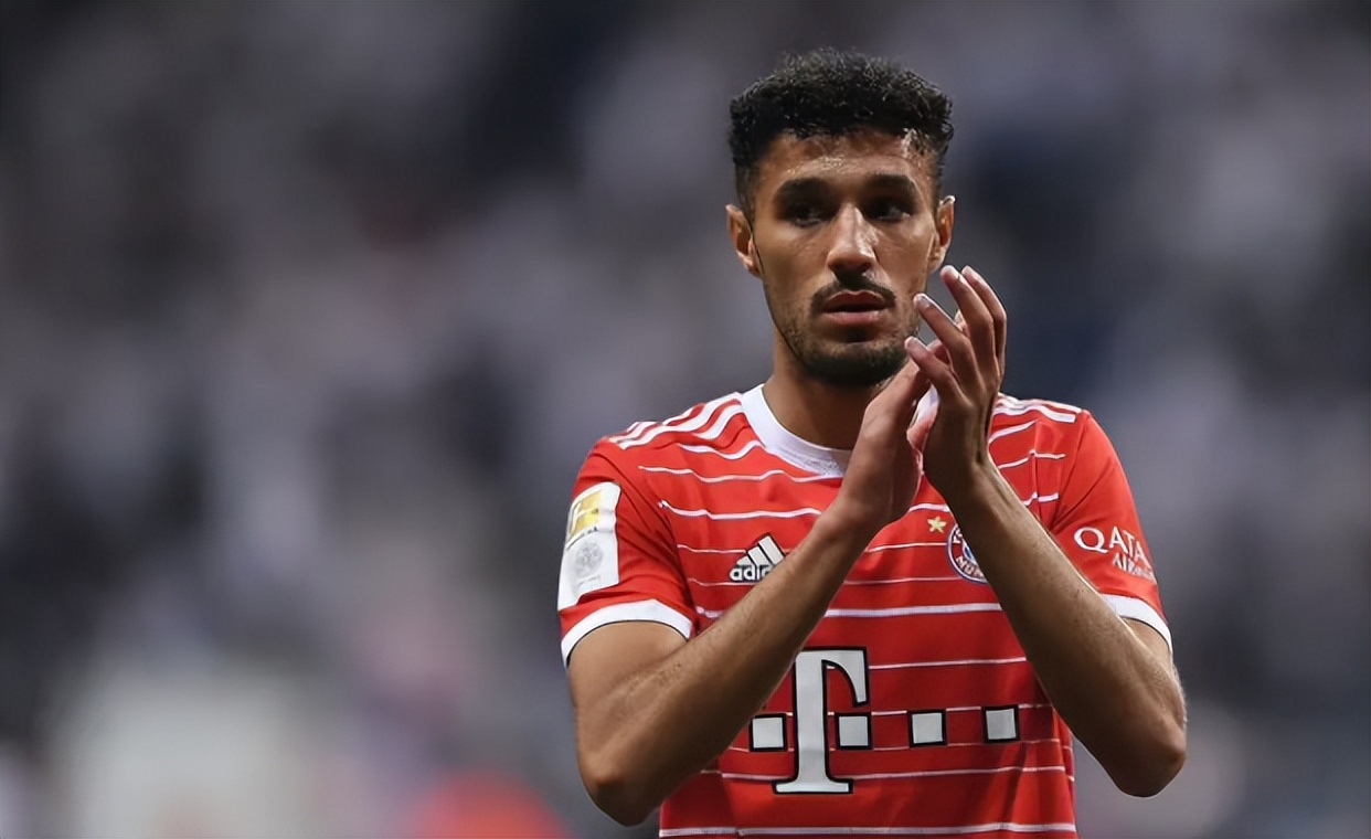 欧冠十大主力阵容,欧冠最强后卫2020