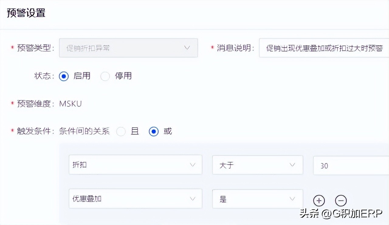 亚马逊欧洲春促重磅开启,亚马逊旺季大促技巧