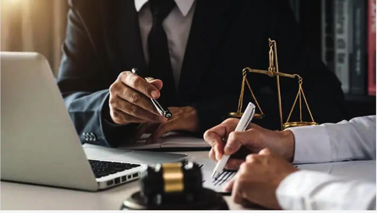 在德国找律师需要什么条件 (在法国怎么免费咨询律师)