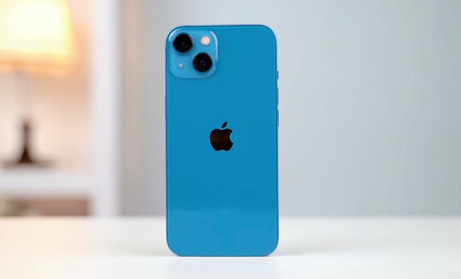 浠巌phone12鎹㈠埌iphone15pro,浠巌phone12鎹㈠埌灏忕背11pro