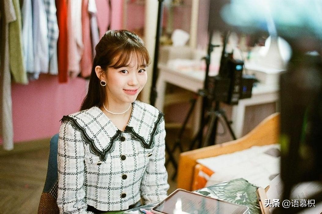 单身即地狱选美冠军,单身即地狱参赛选手