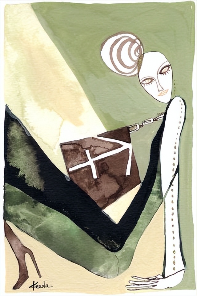 2023年十二星座6月运势详解,2023年12月10日十二星座运势