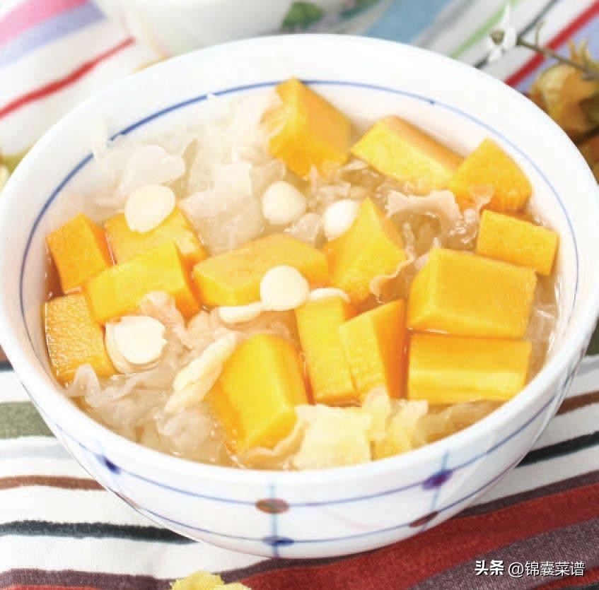 分享6道下饭家常菜的做法,50道最下饭的实惠家常菜