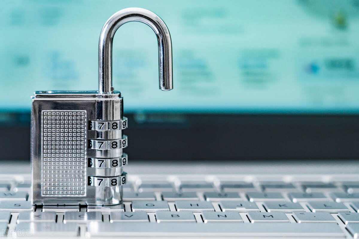 qq密码和qq的账号忘了怎么办,qq和qq密码都忘记了