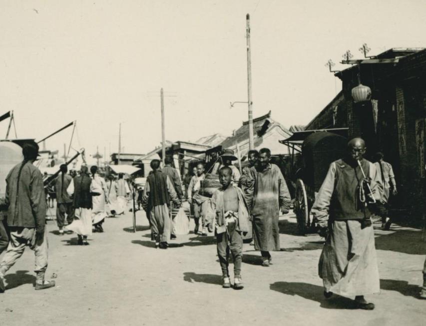 袁世凯只当了83天皇帝，“袁大头”却造了7.5亿枚，这是为什么？