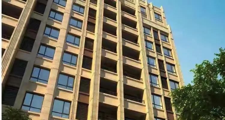 买房买7楼好不好呢,买房不买7楼18楼19楼