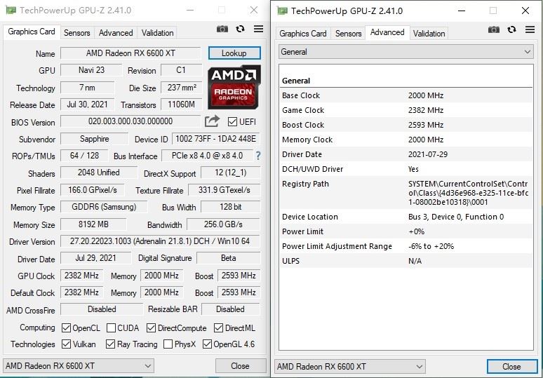 2020性价比高的台式机装机推荐,2022年7000元台式电脑配置推荐