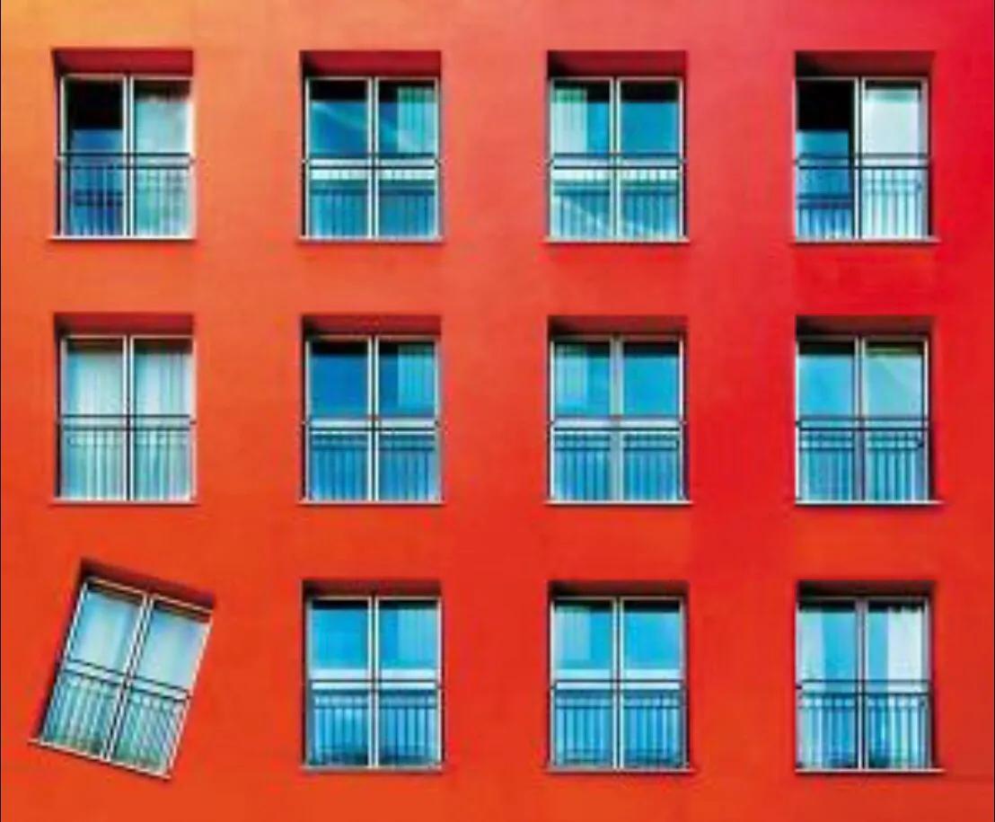 走出强迫症读后感,走出强迫症书籍