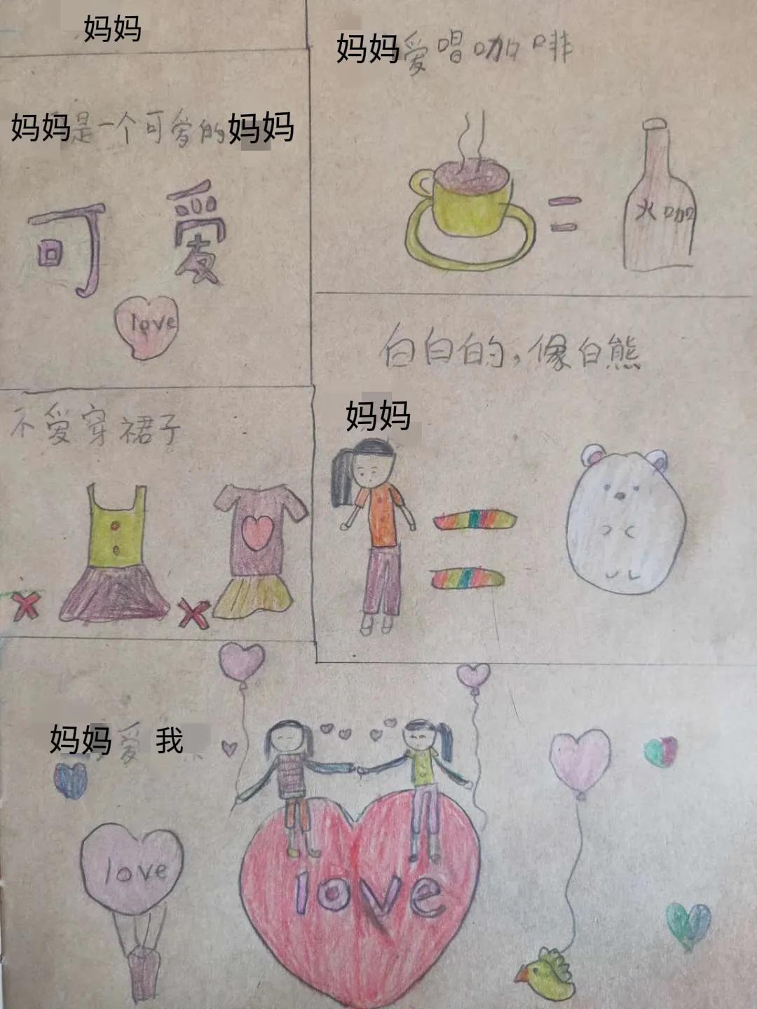 孩子学画画可以提高注意力吗,孩子学画画可以提升哪些能力