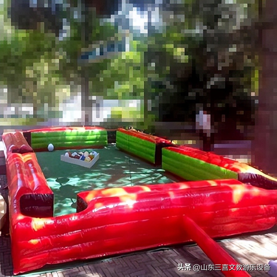 公园招商游乐设备,新型公园游乐设备有哪些