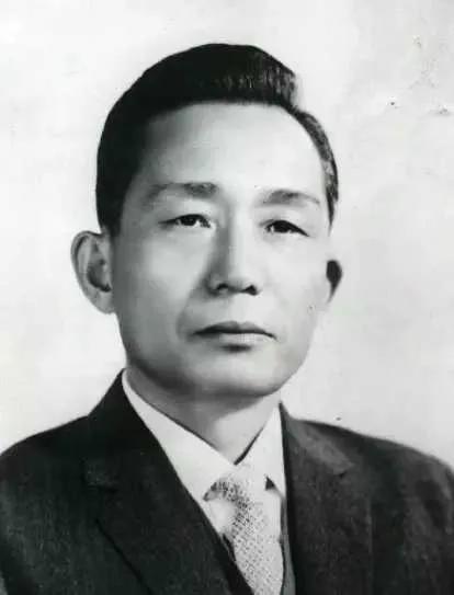 韩国你所不知道的国家冷知识,你不知道的韩国明星冷知识