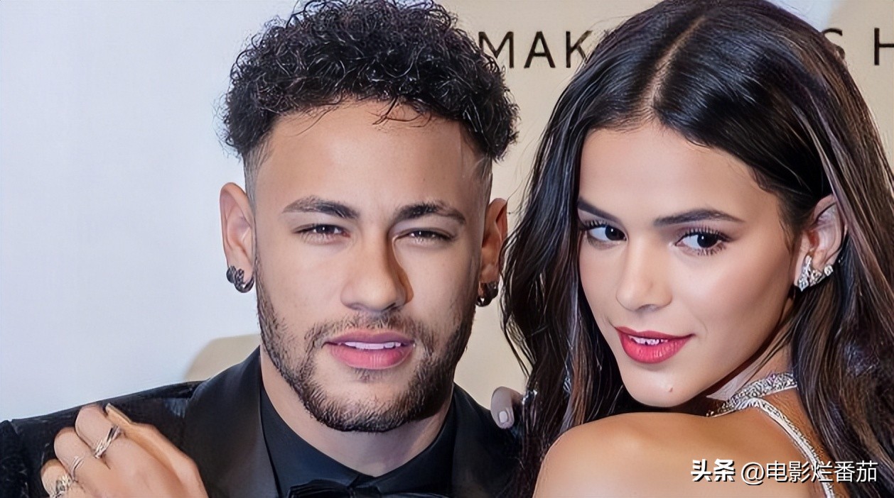 巴西世界杯决赛德国太太团,世界杯德国太太团汇总