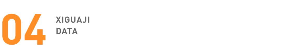 “全民舆论场”微博，品牌如何利用热点夺得营销话语权？