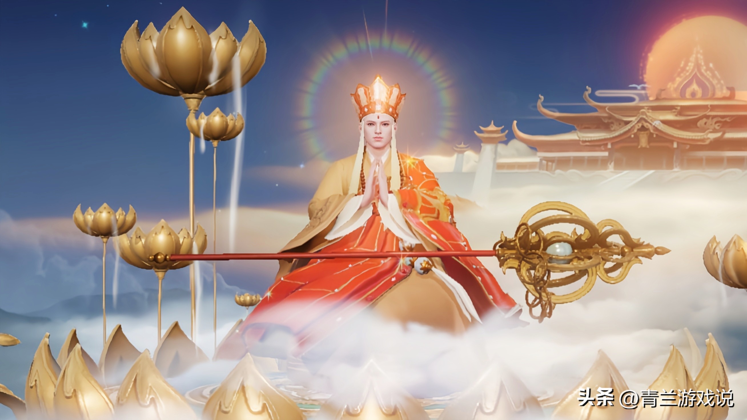 王者荣耀中路t0法师前十名新赛季,王者荣耀法师t度排行嬴政