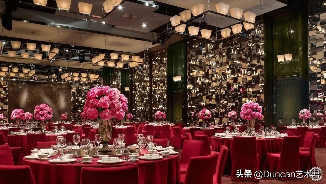 成都群光君悦酒店测评,成都群光君悦酒店价格