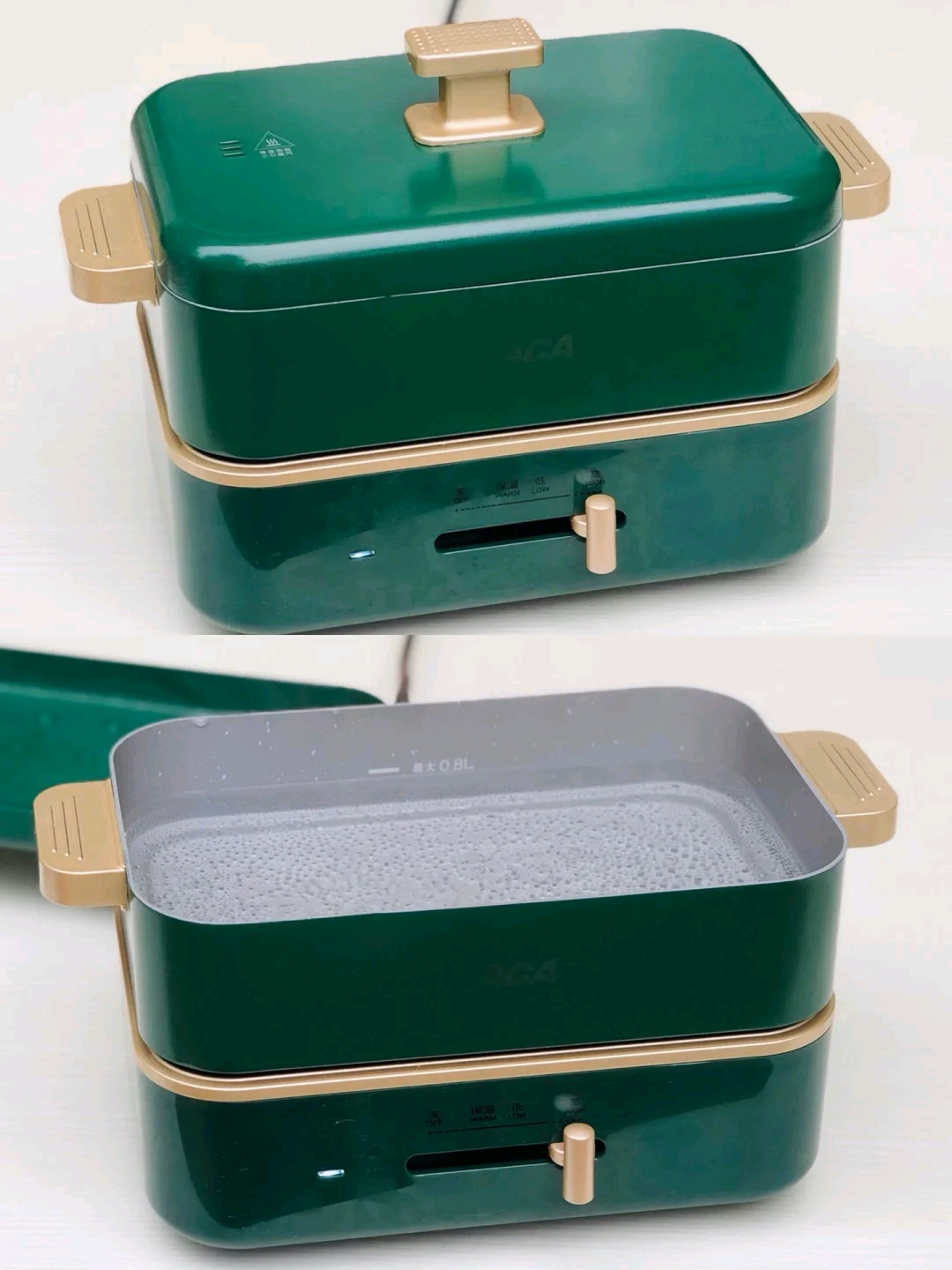 足球世界杯创意甜品,足球汤圆做法