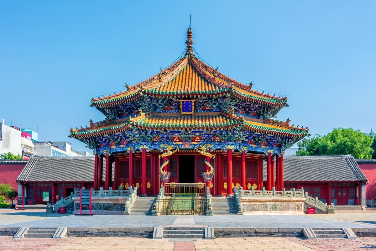 北方航空合并成南航了吗,南方航空北方航空合并时间