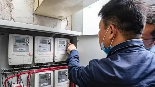 2023电价新调整以后电费咋交,2023年电费交纳有什么新变化