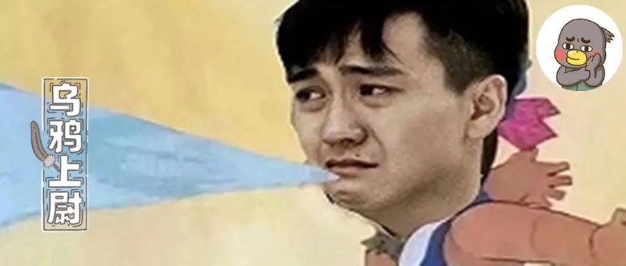 引进博士,引进博士对企业的好处