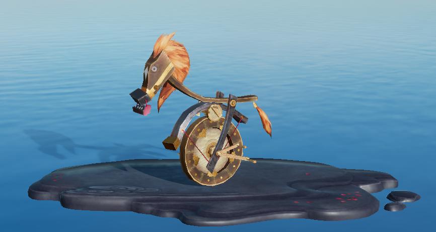 剑三最强天策玩家,剑三奇趣坐骑哪个性价比最高