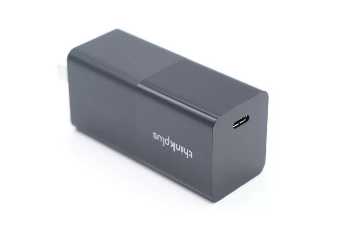 联想20w快充头拆解,联想快充电源拆解